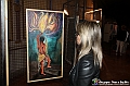 VBS_1677 - Mostra San Francesco. Il Cantico delle Creature